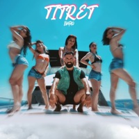 Titret - Single - BARO