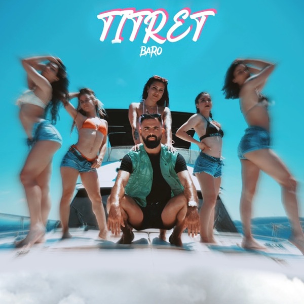 Titret
