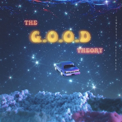 The G.O.O.D. Theory