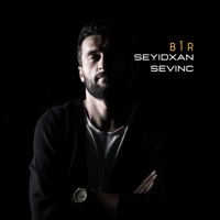 Bîr - EP - Seyidxan Sevinç