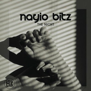 The Night - Single
