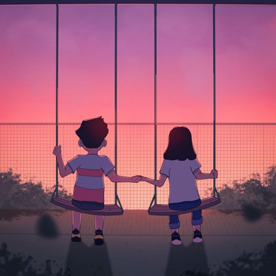 De vuelta a la Infancia - Single