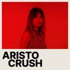 Aristocrush - Single