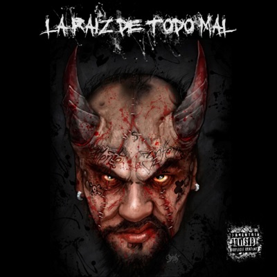La Raiz de Todo Mal