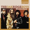 The Oak Ridge Boys