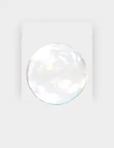 Écoutez Manic Twister, regardez des vidéoclips, lisez la biographie, consultez les dates de tournée et plus encore !