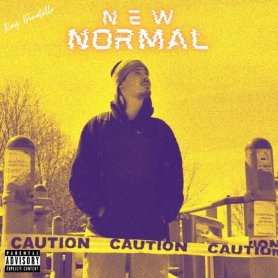 New Normal - EP