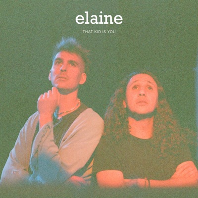 Elaine - Single