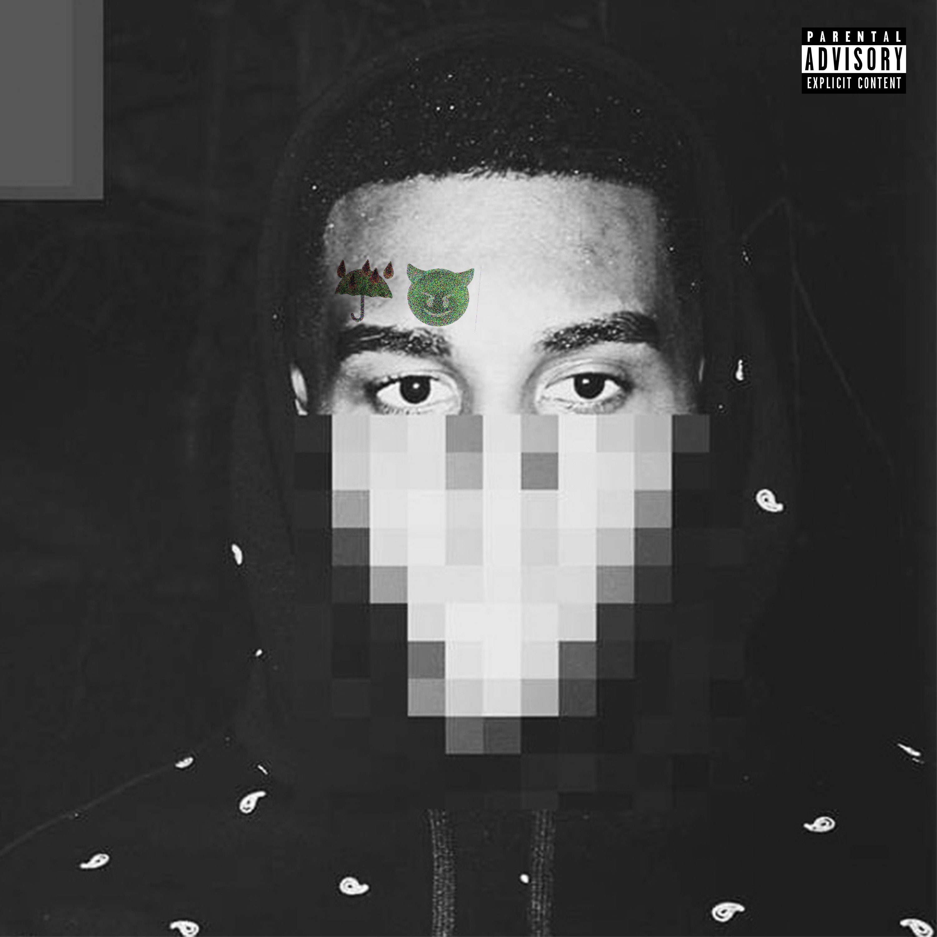 Nothing Good Lasts Forever