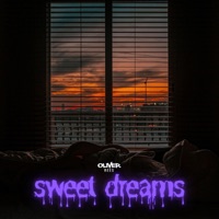 Sweet Dreams - Single - Oliver Rees