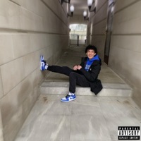 December (feat. Koi) - Single - Rik