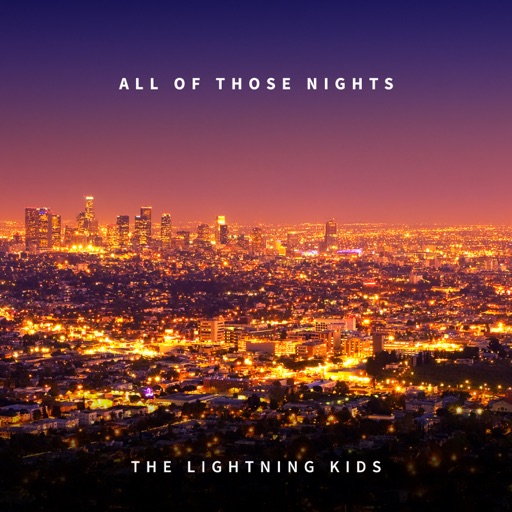 Album artwork