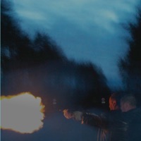 Разный - EP - NotSadBoy