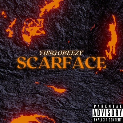 Scarface - Single