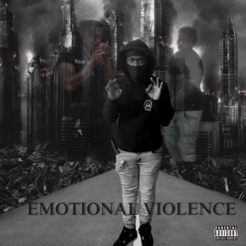 Love (feat. Jay Angelic) Kendo
