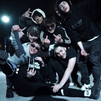 Tron - Single - PeBe, Sheder & thxufilip