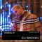 Industria - Oliver Heldens, Eli Brown & HI-LO lyrics
