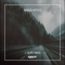 On Fire - Sloud lyrics