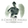 A Choir of Angels, 2010