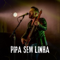 Banda Vanera - Pipa Sem Linha