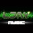 LJay - Naughty