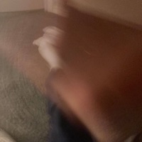 Regret - Single - durp!