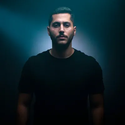 Listen to Ori Shaciv, watch music videos, read bio, see tour dates & more!