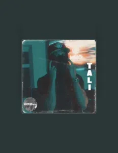 Listen to Tali, watch music videos, read bio, see tour dates & more!