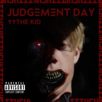 Judgement Day - ttTheKid