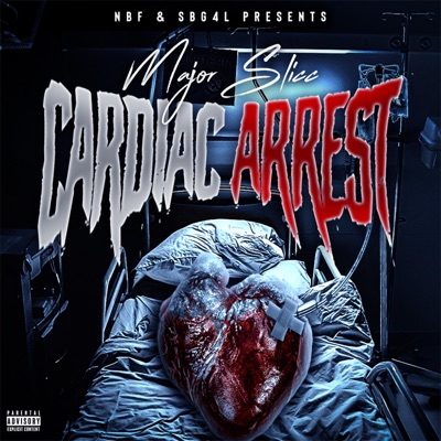 Cardiac Arrest - Single