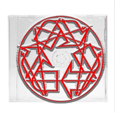 Moi Aussi (feat. wasting shit) - Single