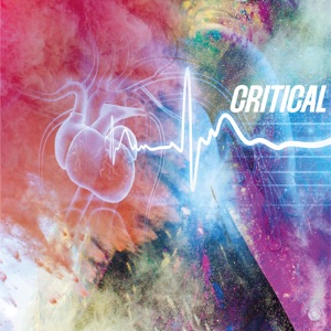 Critical