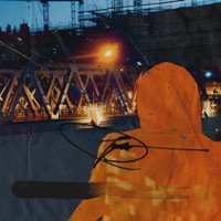 without me - Single - yungmonetnba