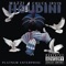 Houdini (feat. Chuck Irvin & Mazzi) - Platnum Enterprise lyrics