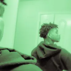 xweluvjayを聴いたり、ミュージックビデオを鑑賞したり、経歴やツアー日程などを確認したりしましょう！