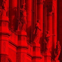 No Vanity - Single - J. Cast