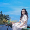 Mengapa Harus Dia - Single