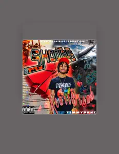 Listen to Timmy Banz, watch music videos, read bio, see tour dates & more!