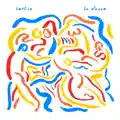 la danse