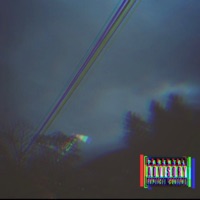 Today - Single - Vibey Dev