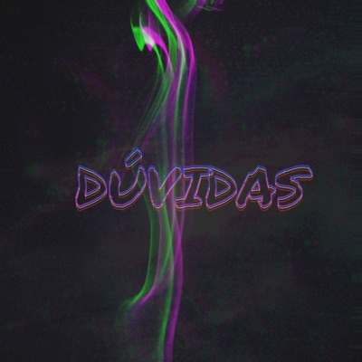 Dúvidas - Single