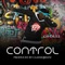 Control - GH DRILL lyrics