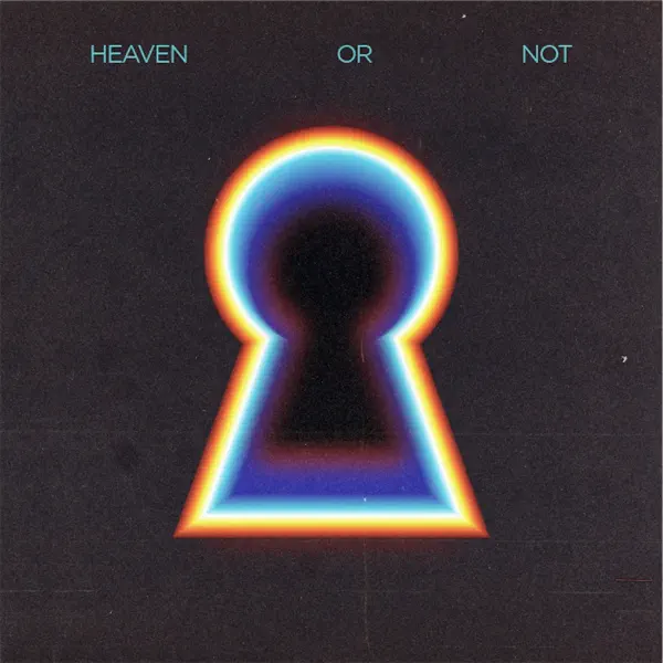 Heaven or Not (feat. Kareen Lomax) — Diplo & Riva Starr