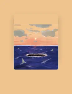 收听 sharks!、观看音乐视频、阅读小传、查看巡演日期等 ！