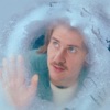 Voyou - L'hiver