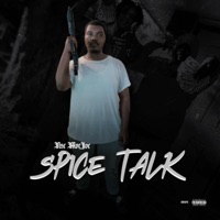 Spice Talk - Single - Nsemoejoe