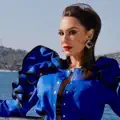 To se desi