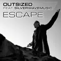 Escape (feat. Silverwavemusic)