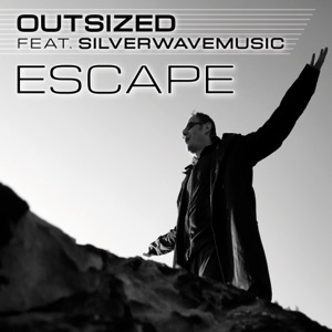 Escape (feat. Silverwavemusic)