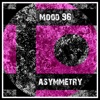 Asymmetry - Single